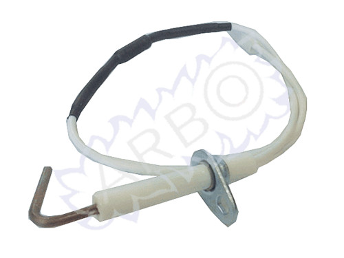 ELETTRODO ACCENSIONE-RILEVAZIONE - SIME6235935