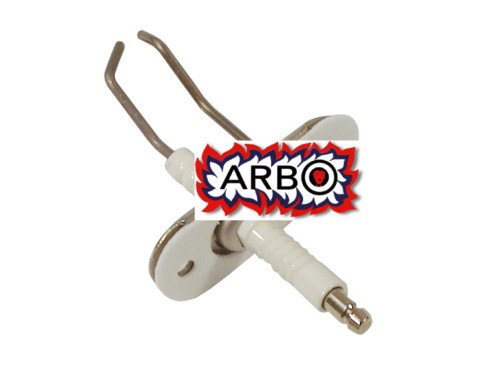 ELETTRODO ACCENSIONE VM196E-C - VL090709