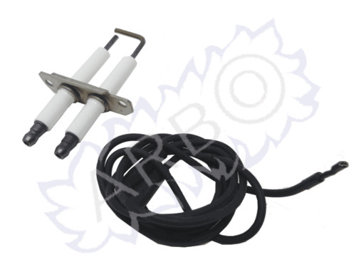 ELETTRODO DIACCENSIONE - VL090756