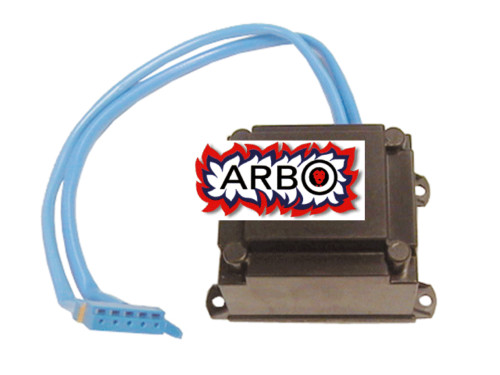 TRASFORMATORE VC/VCW - VL287412