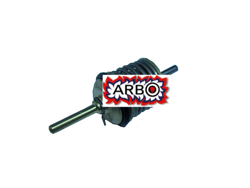 KIT GRUPPO 3 VIE - MTS998975