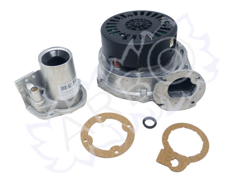 KIT VENTILATORE SR.M7L0 - FER39829210