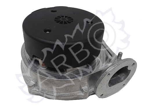 KIT RICAMBIO VENTILATORE PER VICTRIX 32 - IMM3025196