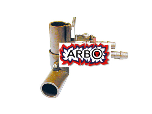 RACCORDINO PRESSOSTATO - J8712305051