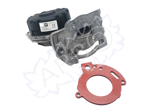 VENTILATORE - J8718647053