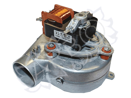 VENTILATORE - LB8716011297