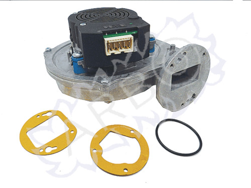 VENTILATORE - MTS60001869