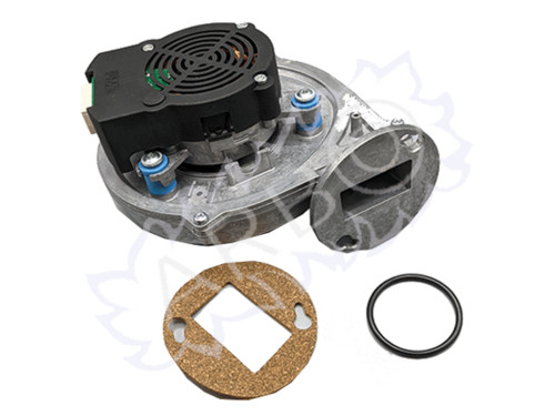 VENTILATORE - MTS65114234