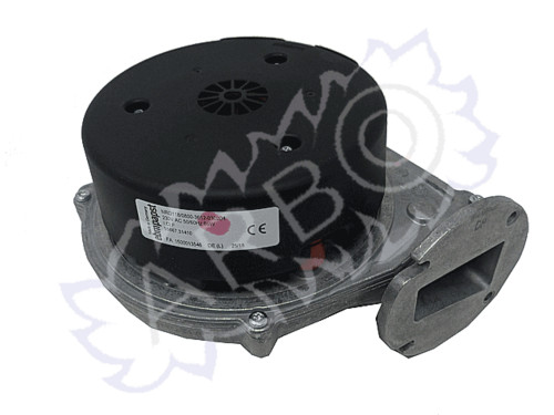 VENTILATORE - RIE4052202