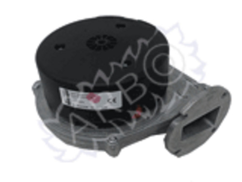 VENTILATORE - RIE4052202