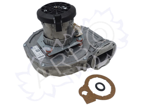 VENTILATORE - RIE4R104001