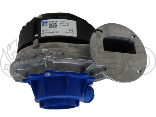 VENTILATORE - RIE4R109901