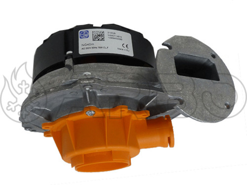 VENTILATORE - RIE4R109988