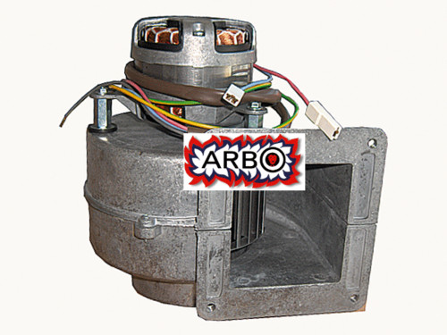 ASPIRATORE FUMI PER M20-30/35 MXI20-30/35 GR1-20/30/40 F- - ROBJSPR039