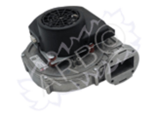 VENTILATORE RG148/1200 - SAP11835