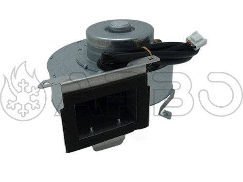 VENTILATORE - SAVBI1952110 VENTILATORE - SAVBI1952110