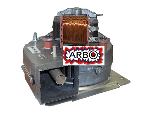 VENTILATORE - VL0020073798