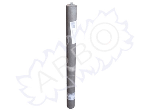 ANODO MAGNESIO S200 - AC47800027