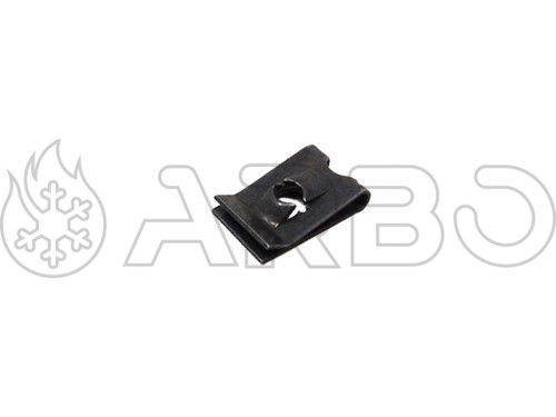 KIT CON 10 RICAMBI PRESTOLINA - BA001340440KIT10