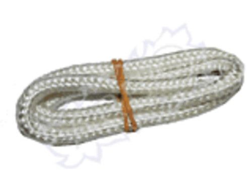 TRECCIA D.6 LUNGHEZZA PARI A 615MM IN FIBRA VETRO - BA005212780