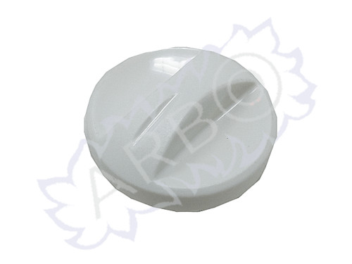 MANOPOLA LUNA2000 - BA005407790