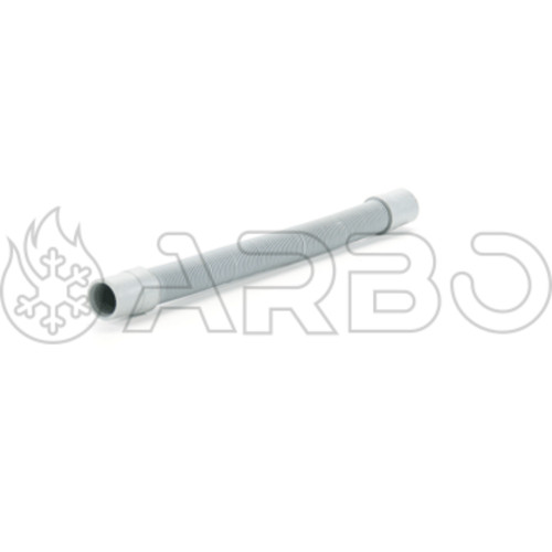 TUBO SIFONE FLESSIBILE CON LUNGHEZZA PARI A 330MM - BA005410040