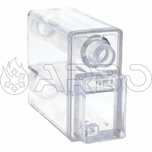 ASSIEME SIFONE BRIDGE 3 - BA005685330
