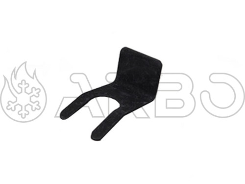 KIT CON 10 RICAMBI MOLLA MICRO - BA008380610KIT10