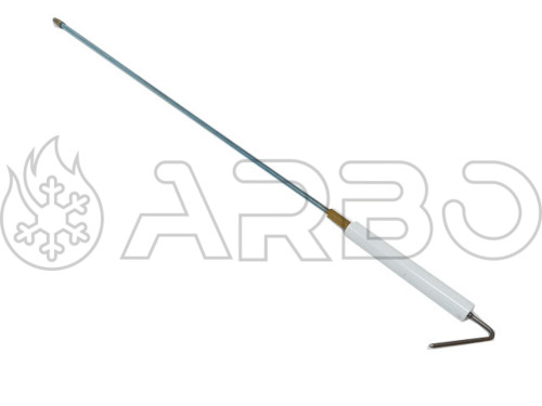 IONIZZATORE BGN 60LX - BAL0010060084