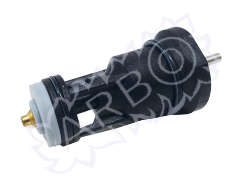 OTTURATORE (SACCHETTO) - CM61311597