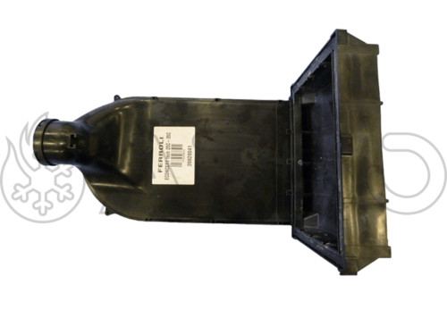 KIT VASCA CONDENSA - FER39828041