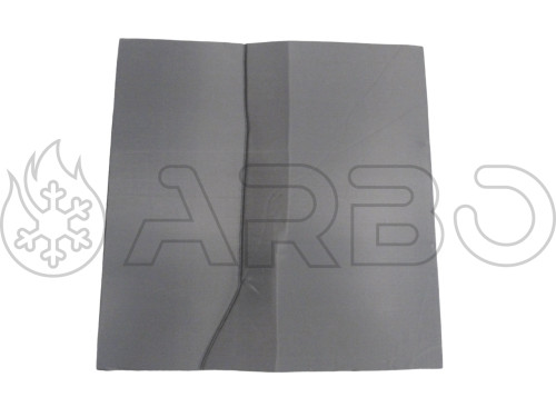 KIT ISOLANTE ADESIVO ANTERIORE - FER39830460