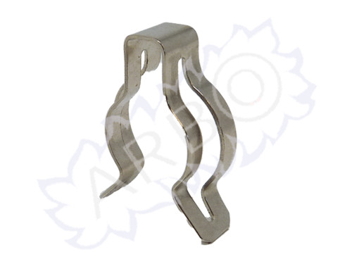 KIT MOLLE - FER39840910