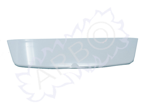 SPORTELLO CRUSCOTTO MC2  - HE040006140