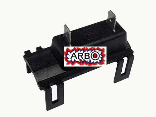 CONTATTO REED FLUSSOSTATO - HE411000002