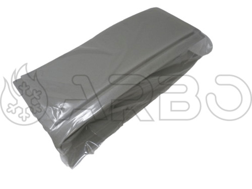 PANNELLO FACCIATA MANTELLO VICTRIX KW TT - IMM1043482