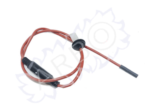 KIT CAVO ELETTRODO ACCENSIONE PER NIKE MINI - IMM3013212