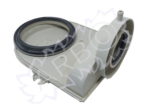 GRUPPO CAPPA FUMI PER VITRIX - IMM3016446