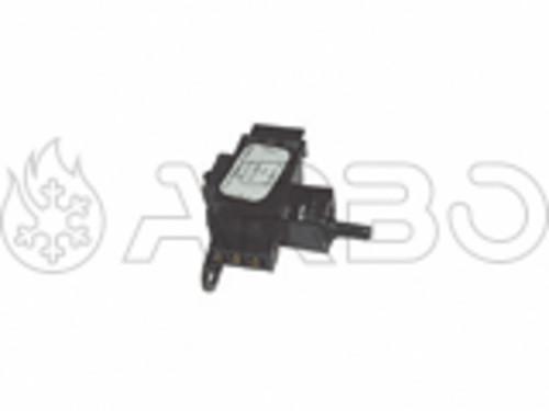 SELETTORE QUADRO MODELLO GLM5/6 - LB8716728340