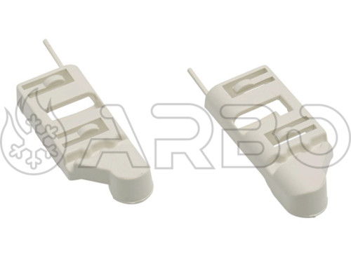 GANCI DX-SX - LB8716770513