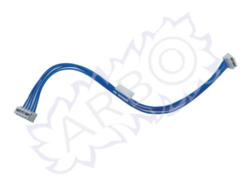 CABLAGGIO DISPLAY - MTS60000746