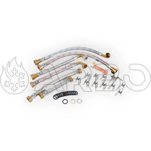 KIT FLESSIBILI  - MTS60001948-01