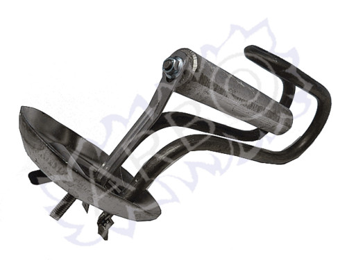 RESISTENZA 1200W 200-240V - MTS65103765