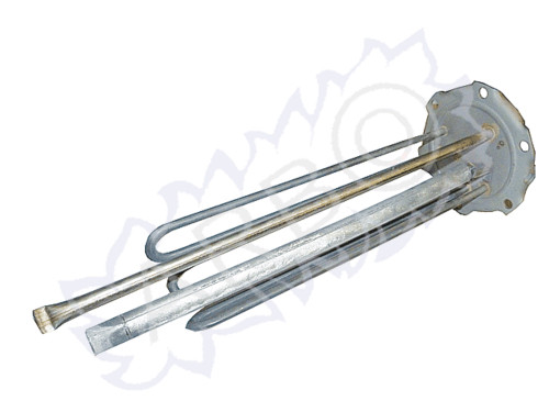 RESISTENZA IMMERGUTO 6000W - MTS816518