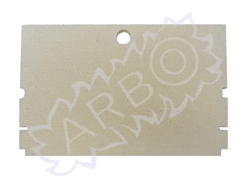 FIBRA CERAMICA ANTERIORE  - MTS995996