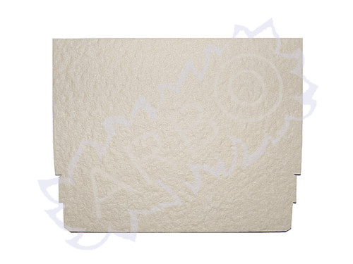 FIBRA CERAMICA POSTERIORE - MTS996126