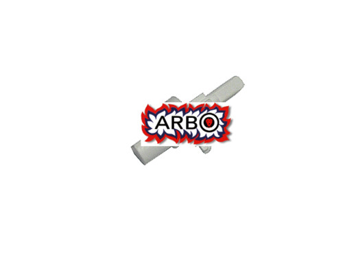 ALBERINO MANOPOLA SANITARIO/RISCALDAMENTO - MTS998575