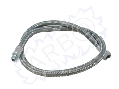 TUBO FLESSIBILE - RIE3003769