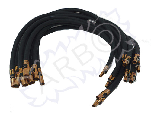 KIT CON 10 COLLEGAMENTI - RIE3003794