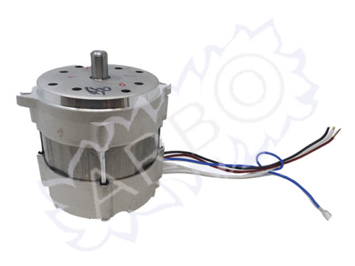 MOTORE RIELLO 40 - RIE3008451